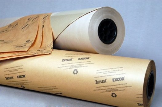 Z_Kraft-Paper-3_500-500x3324